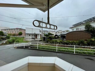 本竜野駅 徒歩10分 2階の物件内観写真